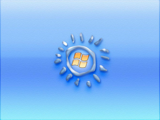 382024 (a): :1024x768